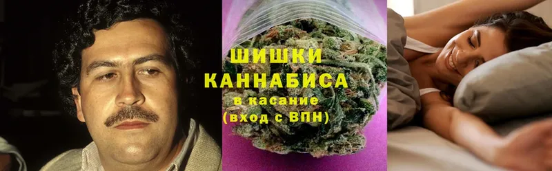 blacksprut ССЫЛКА  купить наркоту  Избербаш  Марихуана OG Kush 